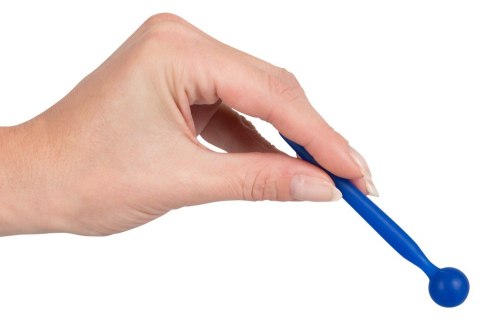 Penisplug Sperm Stop Penisplug Sperm Stop