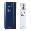 Feromony-Smell Like 09 - 30ml.MEN