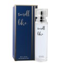 Feromony-Smell Like 09 - 30ml.MEN