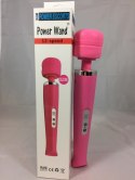 Powerwand pink big size wand massager