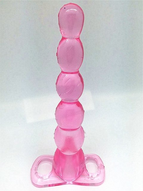 Rocket drill 6,3 inch purple big anal plug 6,3 inch / 16 cm Rocket drill 6,3 inch purple big anal plug 6,3 inch / 16 cm