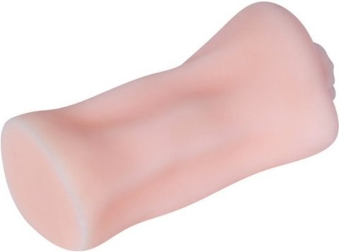 Teeny raw flesh masturbator Teeny raw flesh masturbator