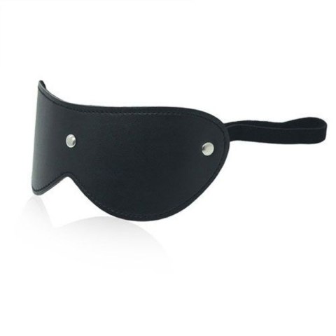 Blindfold Mask BLACK Blindfold Mask BLACK