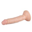 Dildo-Blane Realistic Dildo