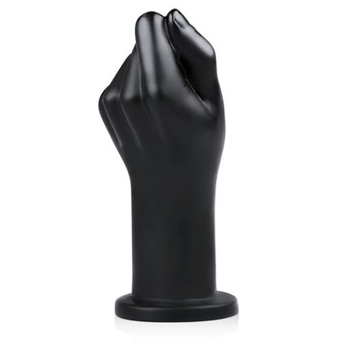 Dildo-FistCorps Fist Dildo Dildo-FistCorps Fist Dildo
