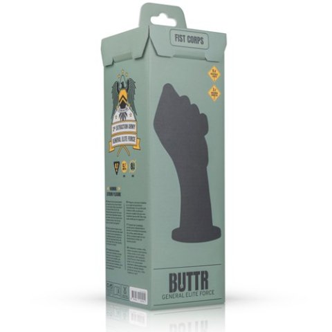 Dildo-FistCorps Fist Dildo Dildo-FistCorps Fist Dildo