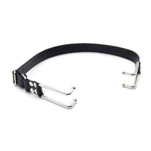 Lips Spreader (nero) Lips Spreader (nero)