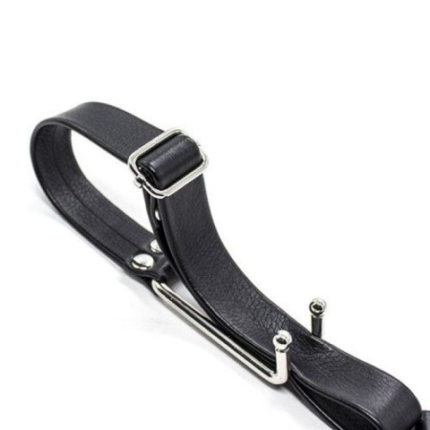 Lips Spreader (nero) Lips Spreader (nero)