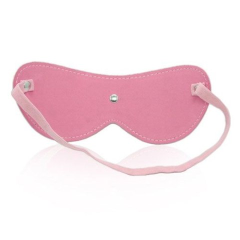 Blindfold Mask PINK Blindfold Mask PINK