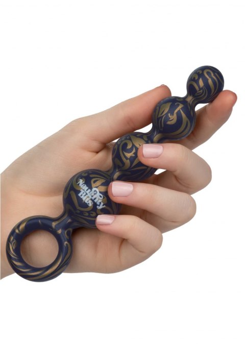 Butt Balls Booty Beads Butt Balls Booty Beads
