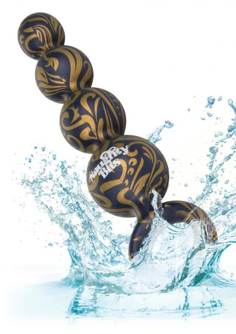 Butt Balls Booty Beads Butt Balls Booty Beads