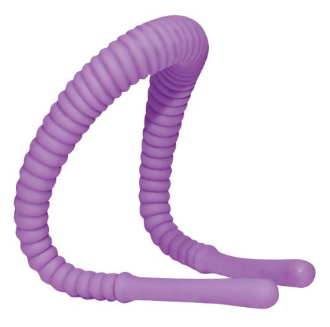 Intimate Spreader Li Intimate Spreader Li