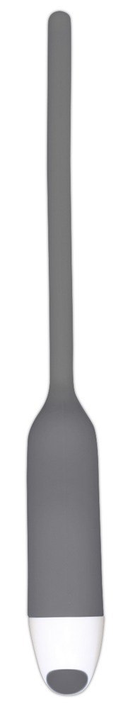 Men´s Dilator grey Men´s Dilator grey