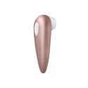 Stymulator-Satisfyer 1 Next Gen.