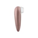 Stymulator-Satisfyer 1 Next Gen.