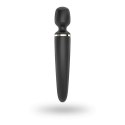 Stymulator-Wand-er Woman Black/Gold