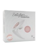 Wibrator-Satisfyer Pro 4 Couples