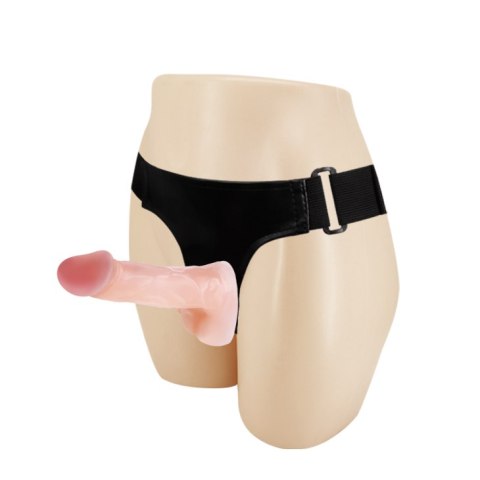 BAILE - JESSICA Strap-on BAILE - JESSICA Strap-on