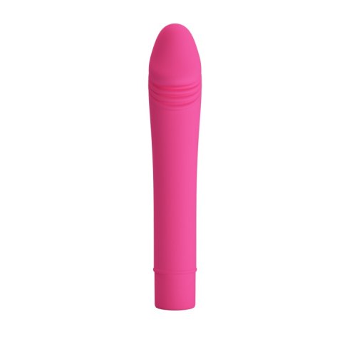 PRETTY LOVE - PIXIE 10 function vibrations PRETTY LOVE - PIXIE 10 function vibrations