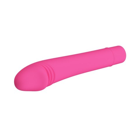 PRETTY LOVE - PIXIE 10 function vibrations PRETTY LOVE - PIXIE 10 function vibrations