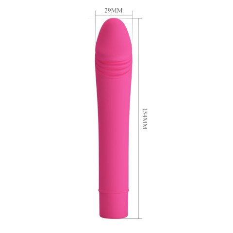 PRETTY LOVE - PIXIE 10 function vibrations PRETTY LOVE - PIXIE 10 function vibrations