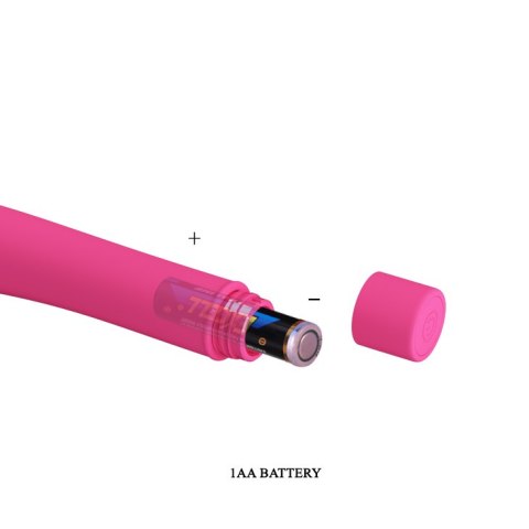 PRETTY LOVE - PIXIE 10 function vibrations PRETTY LOVE - PIXIE 10 function vibrations