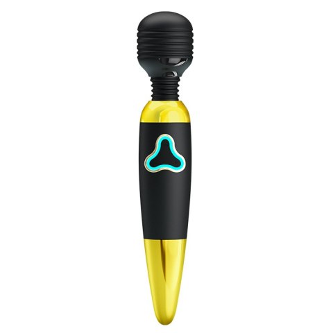 PRETTY LOVE - Stymulator BODY WAND PRETTY LOVE - Stymulator BODY WAND
