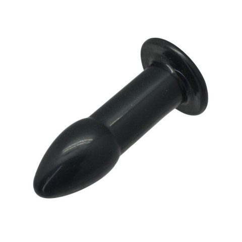 Plug anale Timeless Anal Trainer taglia XS Plug anale Timeless Anal Trainer taglia XS