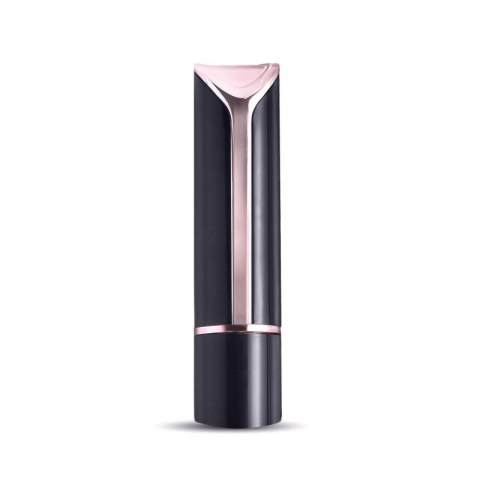 Stimolatore clitorideo a rossetto Toyz4Lovers Stimolatore clitorideo a rossetto Toyz4Lovers