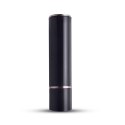 Stimolatore clitorideo a rossetto Toyz4Lovers