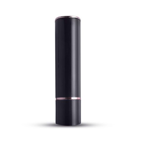 Stimolatore clitorideo a rossetto Toyz4Lovers Stimolatore clitorideo a rossetto Toyz4Lovers