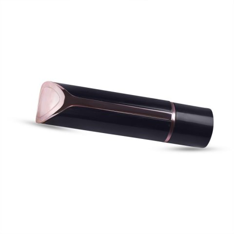 Stimolatore clitorideo a rossetto Toyz4Lovers Stimolatore clitorideo a rossetto Toyz4Lovers