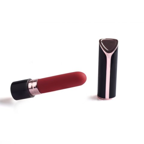 Stimolatore clitorideo a rossetto Toyz4Lovers Stimolatore clitorideo a rossetto Toyz4Lovers
