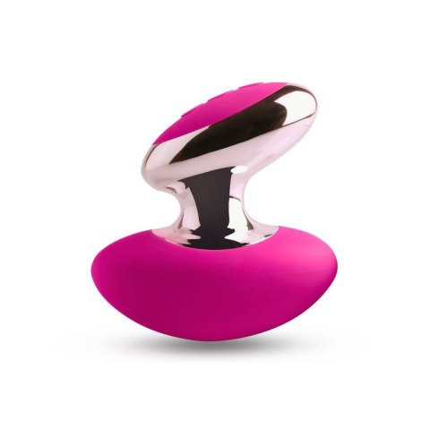 Stimolatore vaginale Lotus Toyz4Lovers Stimolatore vaginale Lotus Toyz4Lovers