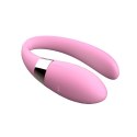 U-Vibe Pink