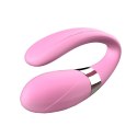 U-Vibe Pink