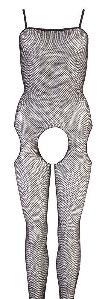 Bielizna-Netzcatsuit L/XL Bielizna-Netzcatsuit L/XL