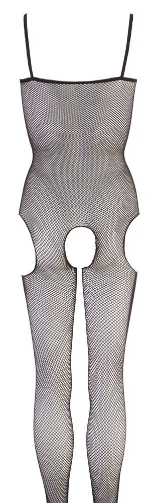 Bielizna-Netzcatsuit L/XL Bielizna-Netzcatsuit L/XL