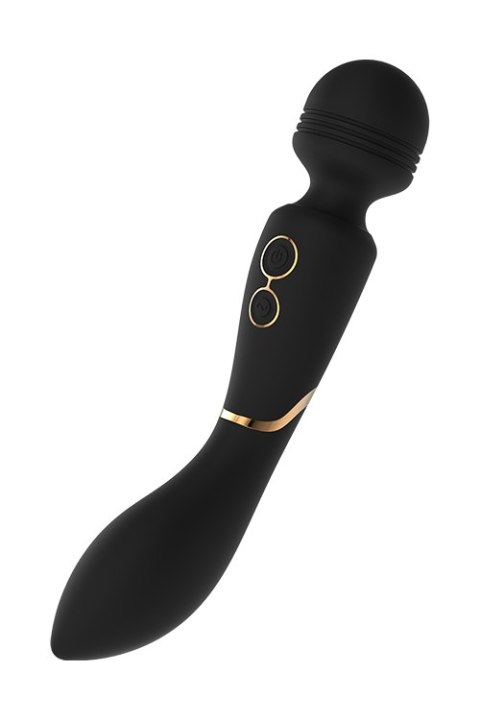 ELITE CELINE ELITE CELINE