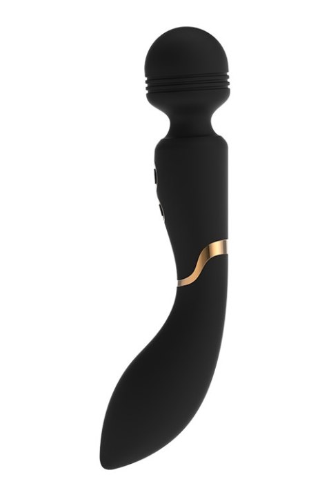 ELITE CELINE ELITE CELINE