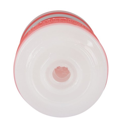 Deep Throat Cup Deep Throat Cup