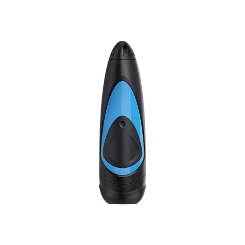 Masturbator - Satisfyer Men One Masturbator - Satisfyer Men One