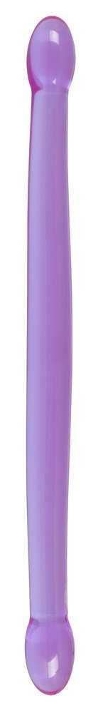 Double dildo "Double Trouble" Double dildo "Double Trouble"