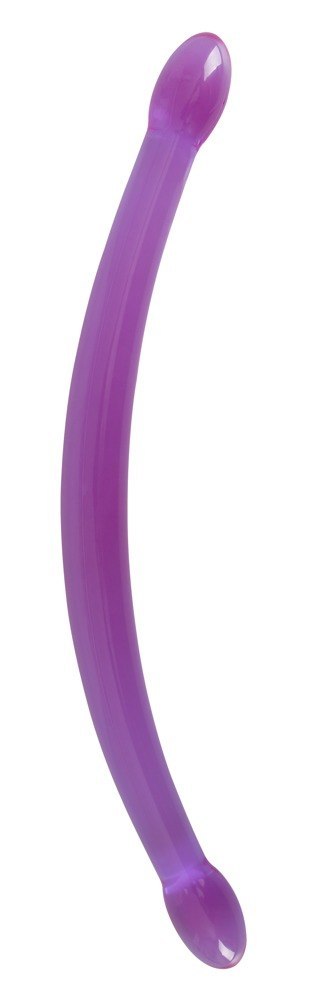 Double dildo "Double Trouble" Double dildo "Double Trouble"