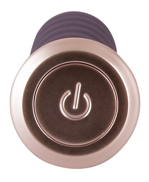 Elegant Vibrator Flexy Vibe Elegant Vibrator Flexy Vibe