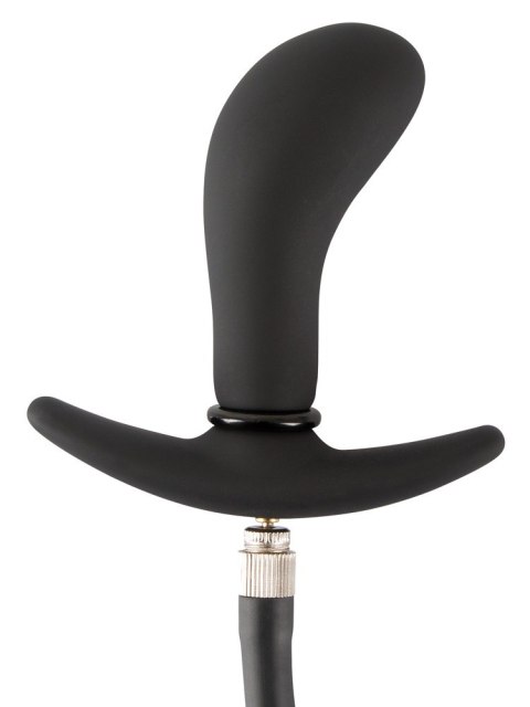 Inflatable Plug Inflatable Plug