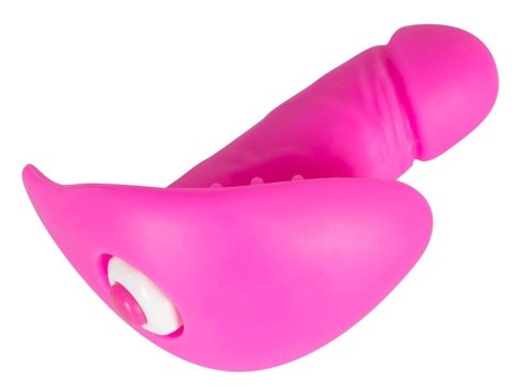 My Little Secret silicone My Little Secret silicone