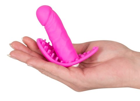 My Little Secret silicone My Little Secret silicone