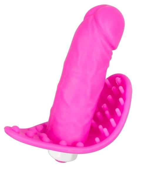 My Little Secret silicone My Little Secret silicone