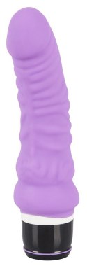 Vibra Lotus Authentic Vibrator